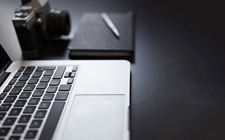 最新传奇私服战斗中物品使用