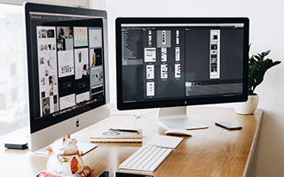 新开传奇网站3000ok，探索未知的冒险之旅