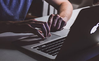 今日新开传奇，重温经典，再战江湖