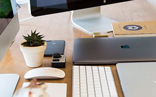 微变私服发布网道士克制法师方法